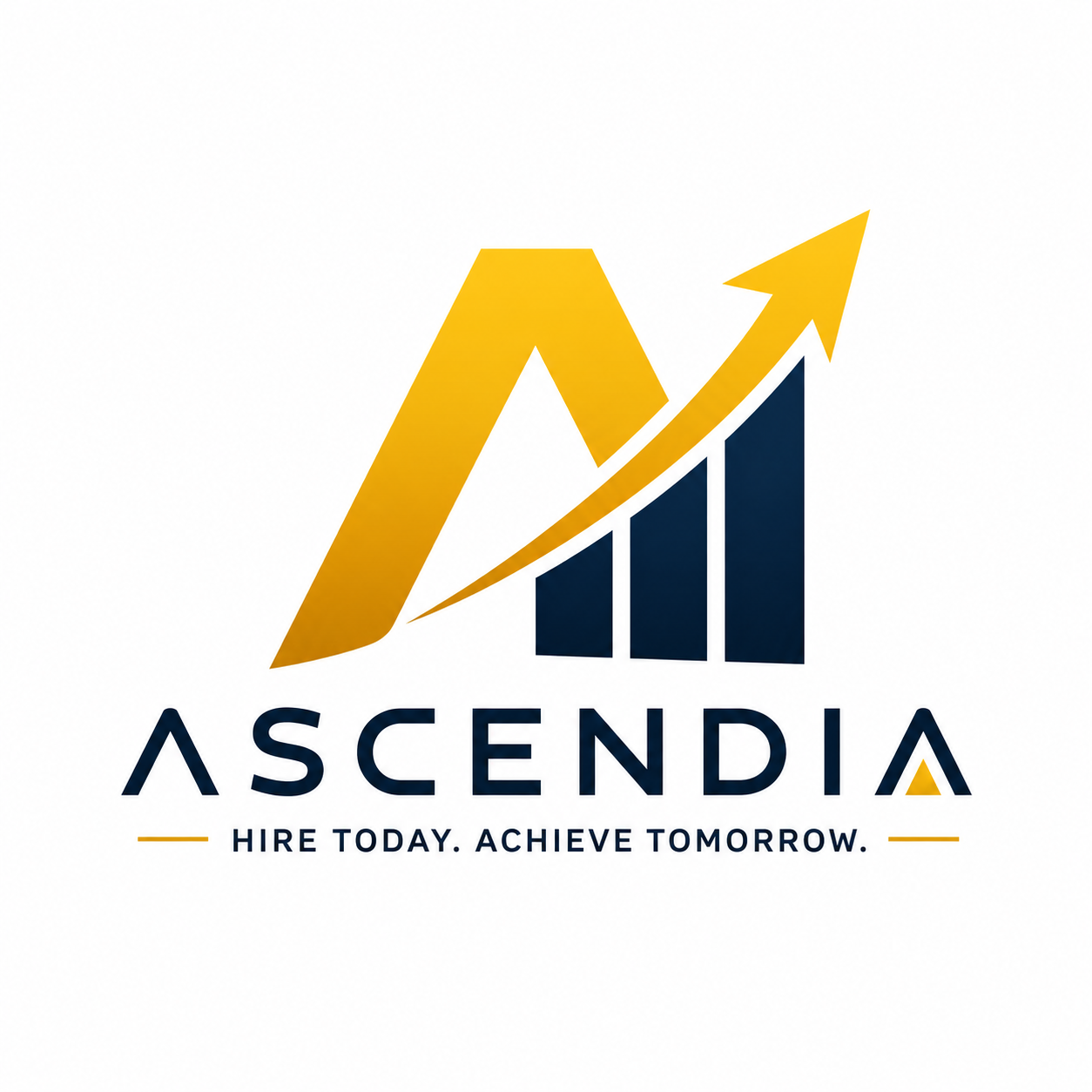 Ascendia