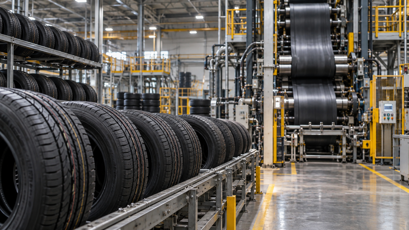 Tyres category image
